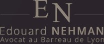 Avocat en droit du travail Me NEHMAN