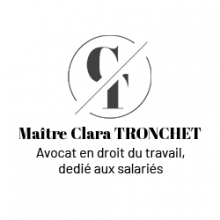 Maître TRONCHET